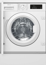 Neff washing machine for sale  WIGSTON