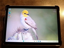 Surface 3 d'occasion  La Trinité