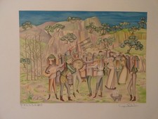 G.silva verdiales singing for sale  Palm Beach Gardens