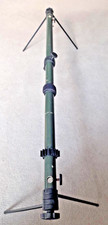 Vintage fox extendable for sale  PLYMOUTH