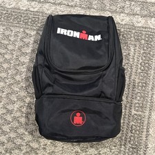 mochila iron man comprar usado mochila iron man comprar usado Enviando para Brazil