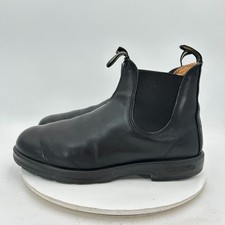 Blundstone men size for sale  Brentwood