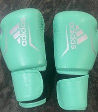Boxing for sale Boxing for sale Oakhurst