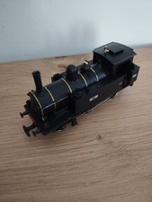 Loco tender 030 d'occasion  Haguenau