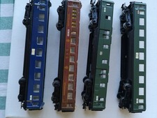 Marklin scrapyard 346 for sale  DEAL