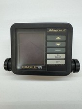 lowrance sounders for sale lowrance sounders for sale Maple Shade