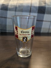 Coors fine banquet for sale  Garner