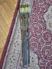 Easto axis 5mm for sale  ABERGAVENNY