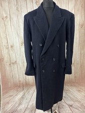 mens overcoat for sale mens overcoat for sale SHEFFIELD