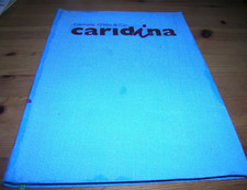 Zeitschrift garnele krebs gebraucht kaufen Zeitschrift garnele krebs gebraucht kaufen  München