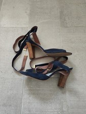 Reiss sandals size for sale  CHELTENHAM