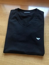 Emporio armani underwear usato  Fabrica di Roma