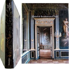 Style empire hôtel d'occasion  Nogent-le-Roi