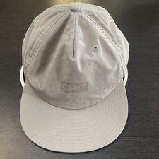 Colour surf snapback for sale  Des Moines