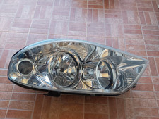 Valeo 46849385 faro usato  Caltanissetta