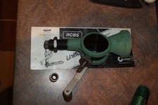 Rcbs uniflow powder for sale  Grand Rapids