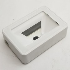 Denso wave qk31 for sale  Garden Grove