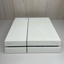 Console ps4 fat usato  Roma
