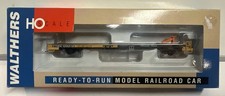Walthers scale trailer for sale  Middletown
