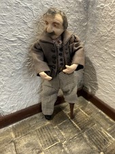 12th scale dolls for sale  WHITCHURCH