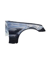 w203 kotflugel gebraucht kaufen w203 kotflugel gebraucht kaufen Kassel