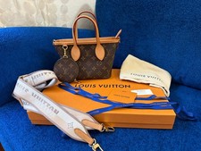 Riginal louis vuitton gebraucht kaufen  Hamburg