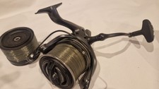 shimano ultegra fishing for sale  HAYES
