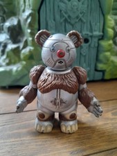 Vintage 1986 thundercats for sale  BOSTON