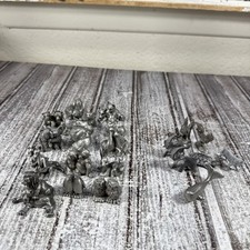 Hudson pewter noah for sale  Alamogordo