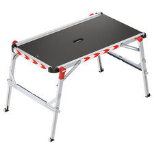 Hailo aluminum work for sale  Lincoln
