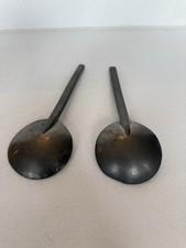 Antique pewter spoons for sale  Ann Arbor