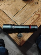 Coast xp9r rechargeable d'occasion  Expédié en Belgium