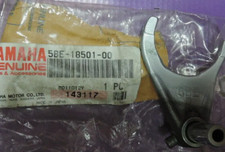 Yamaha yz250 wr426 for sale  Odessa