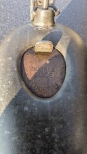 Vintage braimes .03 for sale  BROMSGROVE