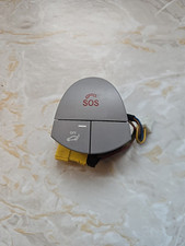 2004 2010 mercedes gebraucht kaufen  Hamburg