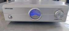 Kam dj2 power for sale  OSSETT
