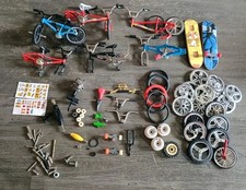 Flick trix toy for sale  Albany