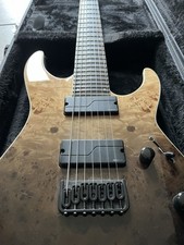 Esp ltd m1007 for sale  DERBY