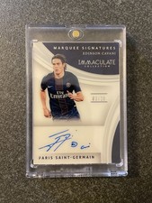 cavani usato  Nichelino