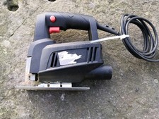 Jigsaw 350w tools for sale  HAWES