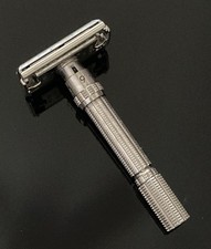 Gillette slim adjustable for sale  Meridian