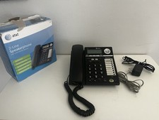 Line soeakerphone caller for sale  Casselberry