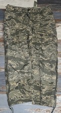 Apecs air force for sale  Prattville