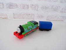 Train thomas thomas d'occasion  Verneuil-sur-Vienne