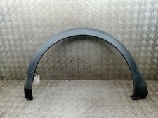 Peugeot 5008 wheel for sale  WEST BROMWICH