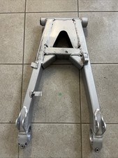 Zephyr 1100 schwinge gebraucht kaufen  Ulm