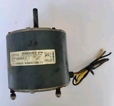 5kcp39kfab36bs 4hp condenser for sale  Madison