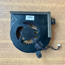 Ventilateur cpu ox2r7w d'occasion  Rennes-