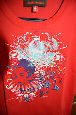 Magnifique tee shirt d'occasion  Bully-les-Mines
