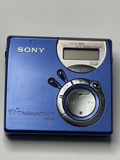 Sony walkman net for sale  La Verne